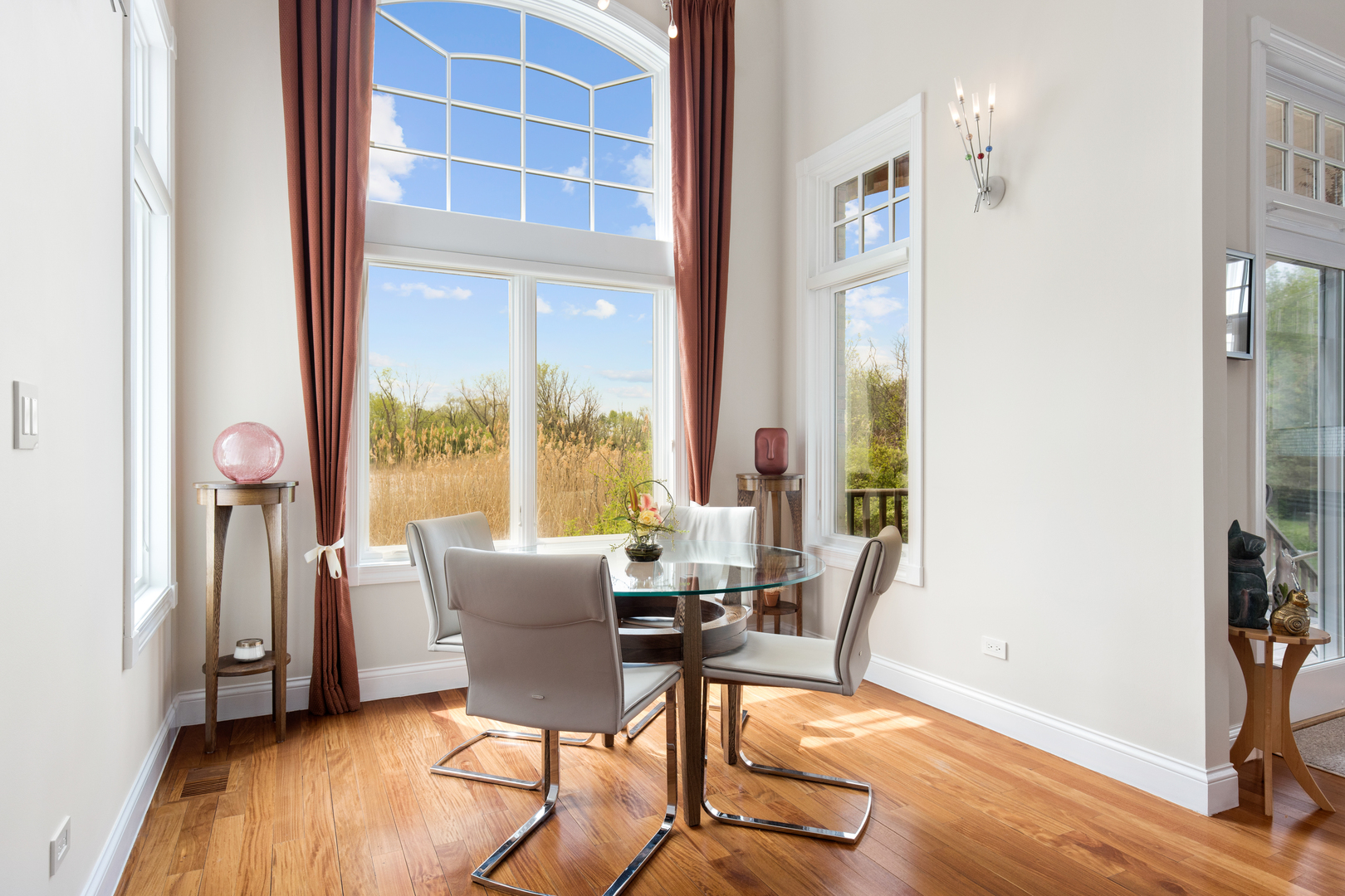 4261 Hilltop Road Long Grove, IL 60047 - Photo 18 of 69