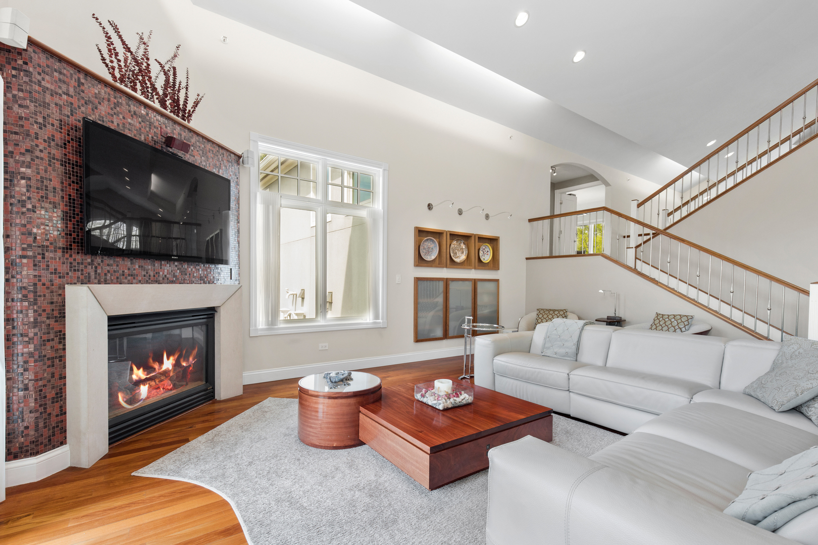 4261 Hilltop Road Long Grove, IL 60047 - Photo 20 of 69