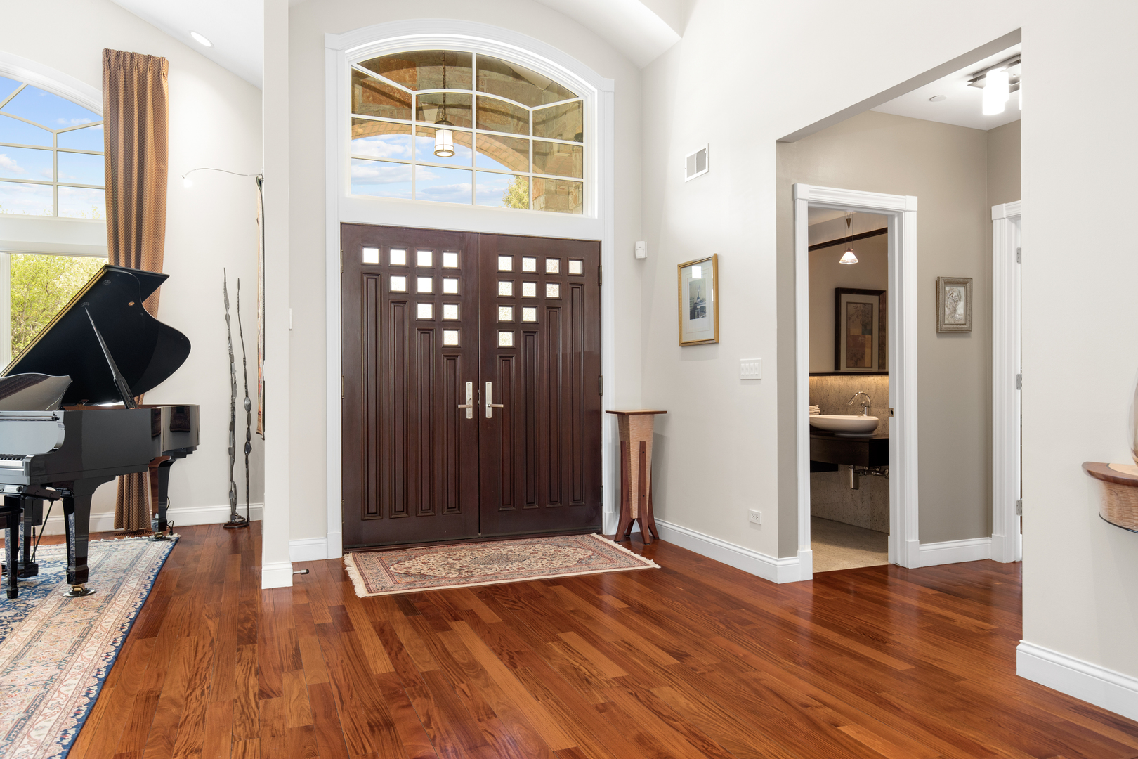 4261 Hilltop Road Long Grove, IL 60047 - Photo 3 of 69