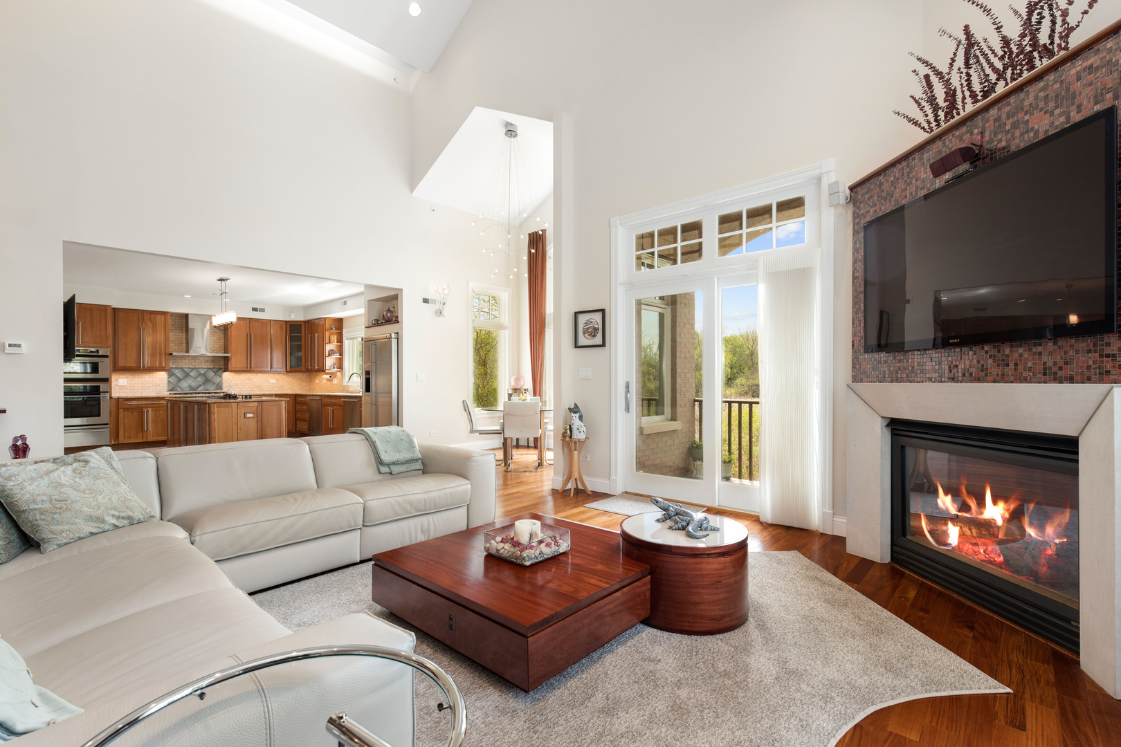 4261 Hilltop Road Long Grove, IL 60047 - Photo 21 of 69