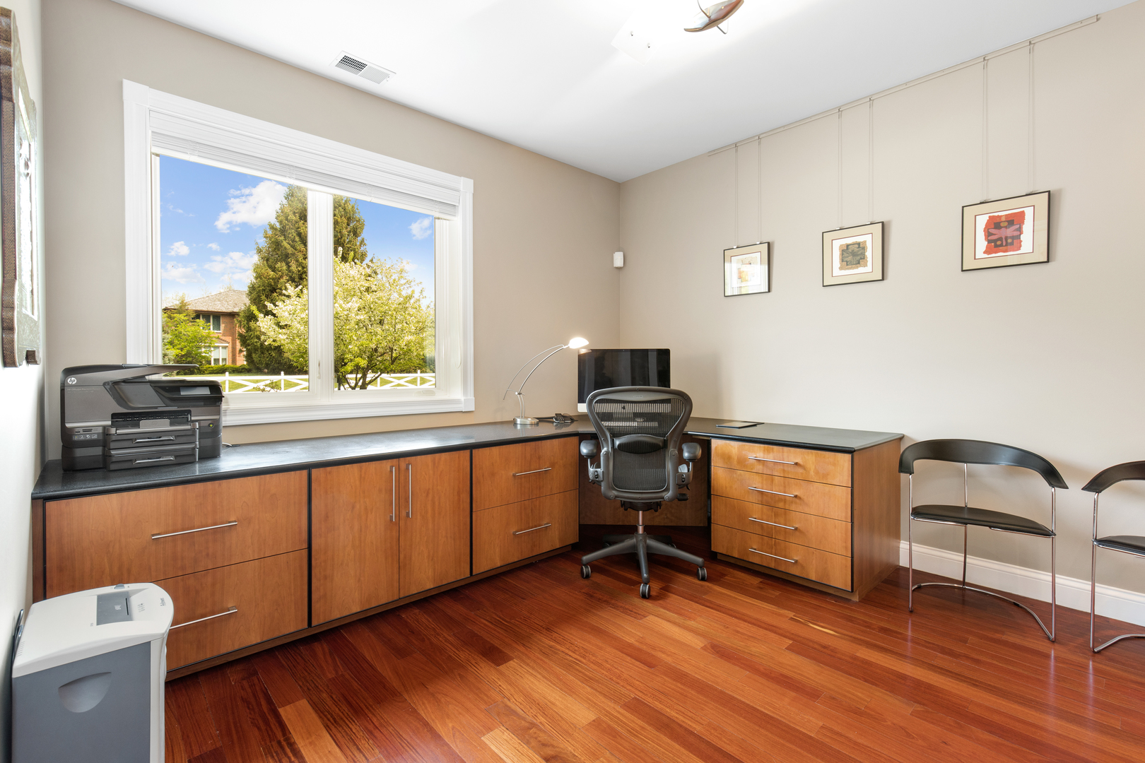 4261 Hilltop Road Long Grove, IL 60047 - Photo 22 of 69