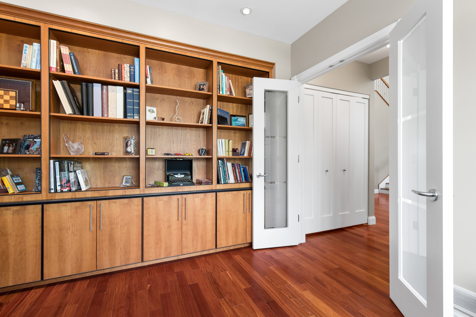 4261 Hilltop Road Long Grove, IL 60047 - Photo 23 of 69