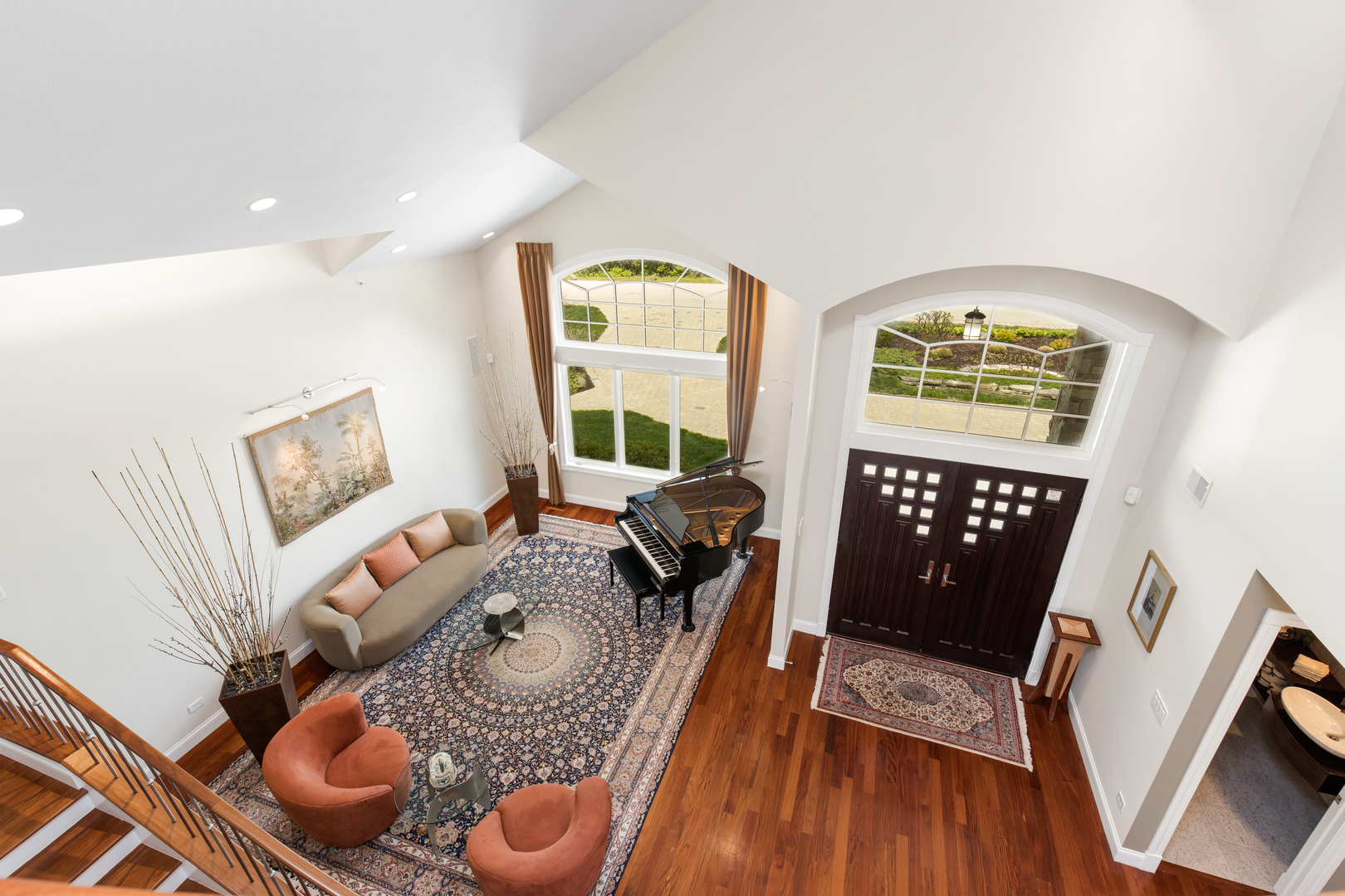 4261 Hilltop Road Long Grove, IL 60047 - Photo 25 of 69