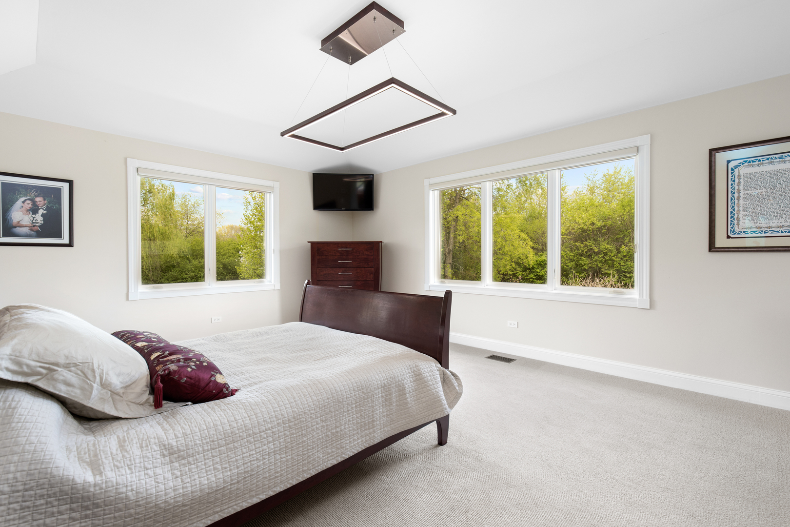 4261 Hilltop Road Long Grove, IL 60047 - Photo 27 of 69