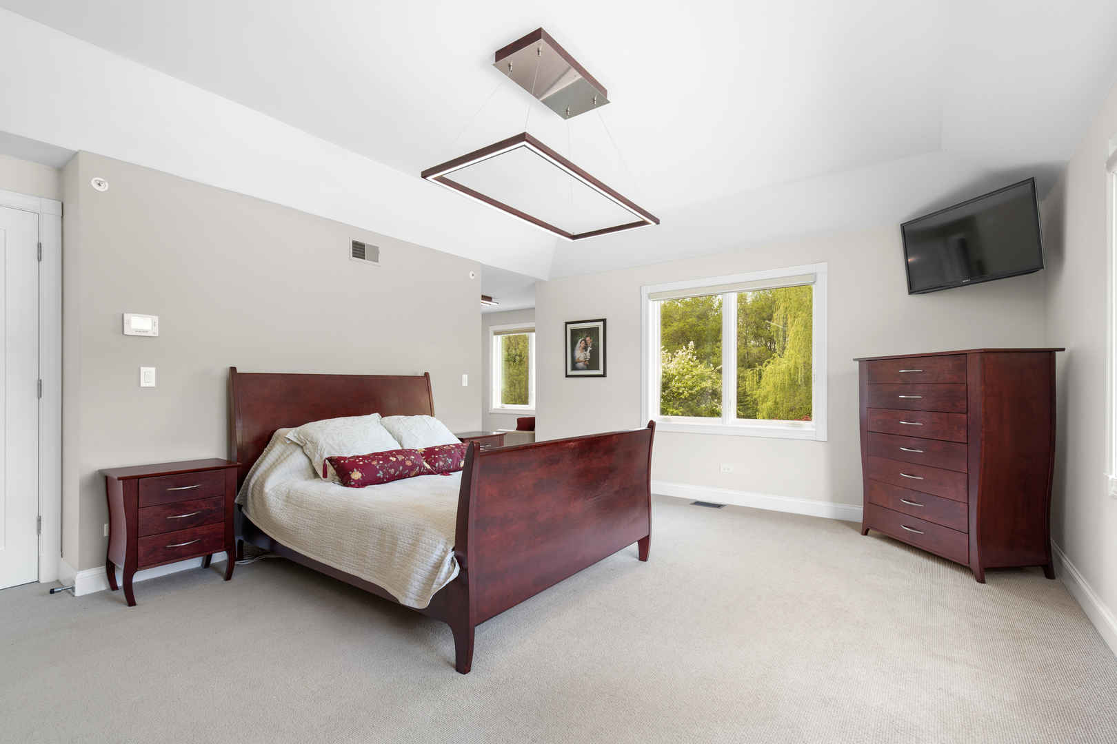 4261 Hilltop Road Long Grove, IL 60047 - Photo 28 of 69