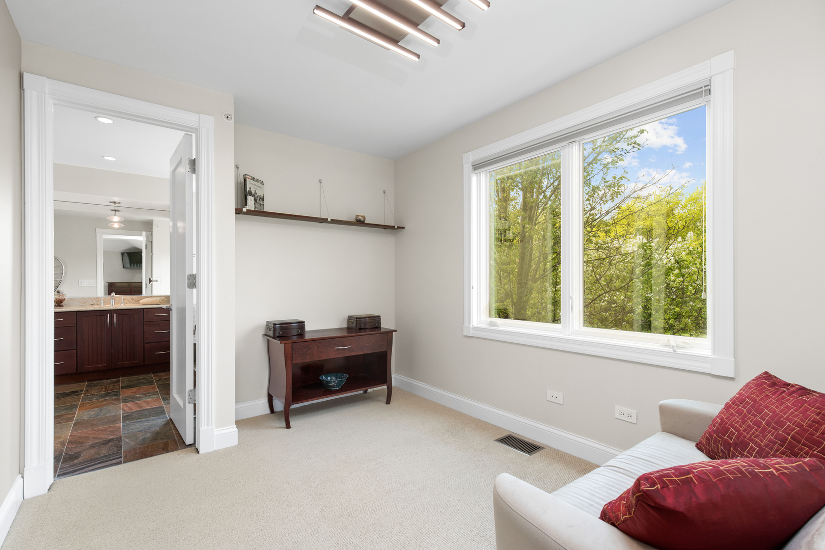 4261 Hilltop Road Long Grove, IL 60047 - Photo 29 of 69