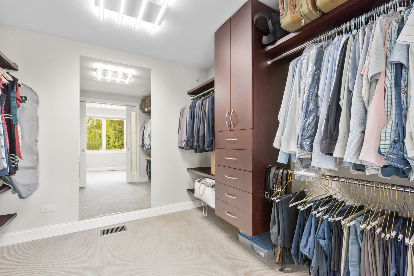 4261 Hilltop Road Long Grove, IL 60047 - Photo 30 of 69