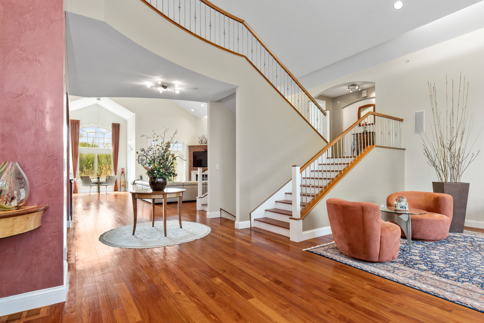 4261 Hilltop Road Long Grove, IL 60047 - Photo 4 of 69