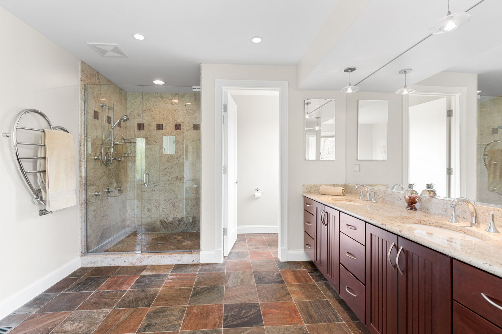 4261 Hilltop Road Long Grove, IL 60047 - Photo 32 of 69