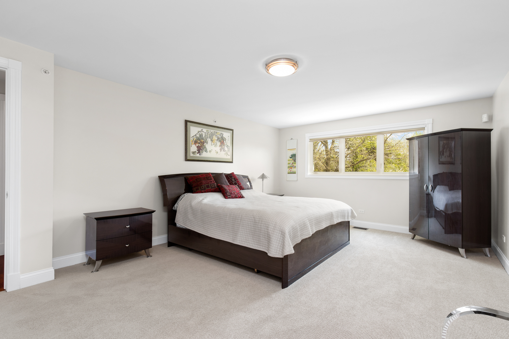 4261 Hilltop Road Long Grove, IL 60047 - Photo 33 of 69