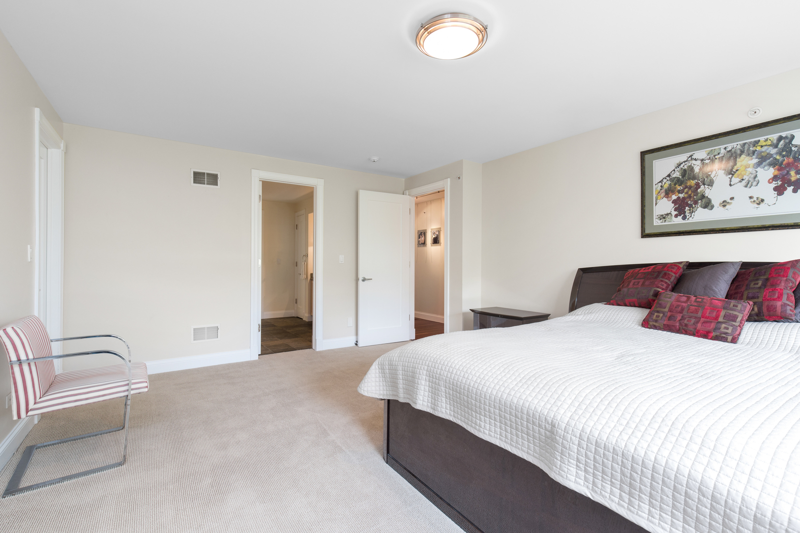 4261 Hilltop Road Long Grove, IL 60047 - Photo 34 of 69