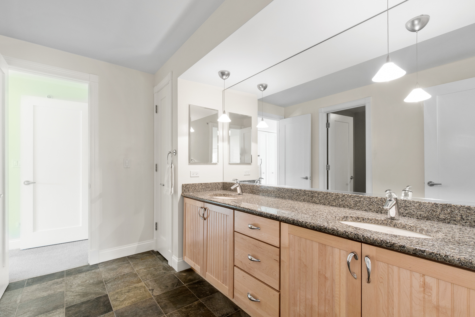 4261 Hilltop Road Long Grove, IL 60047 - Photo 35 of 69