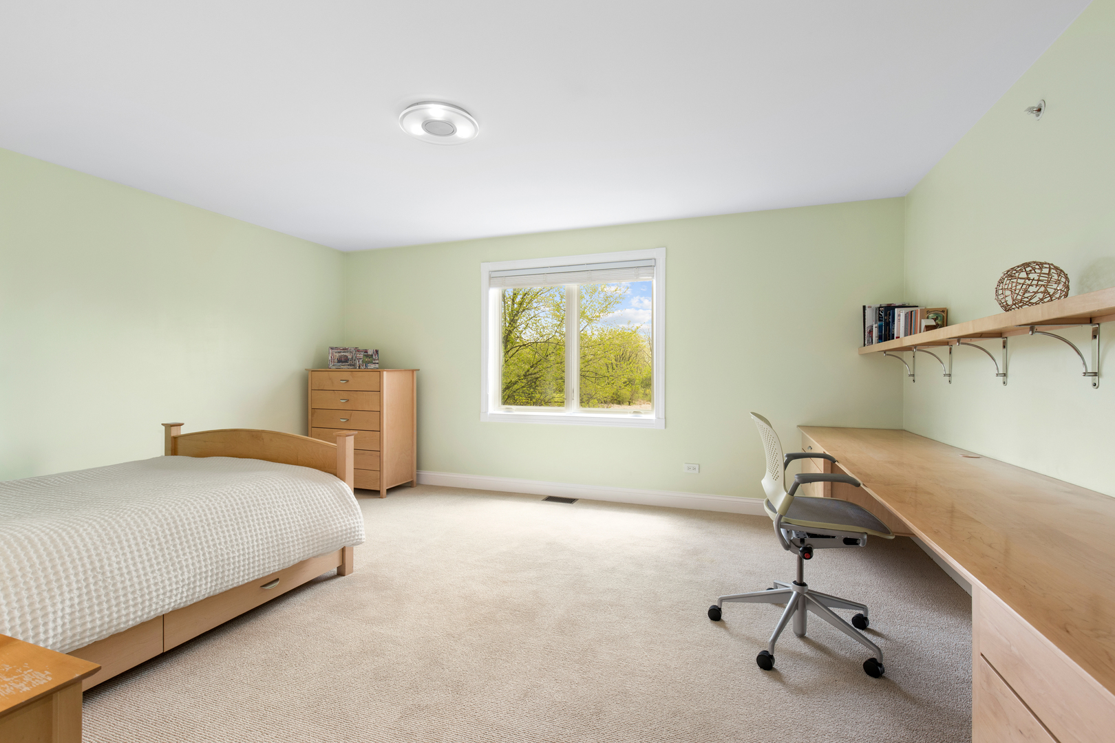 4261 Hilltop Road Long Grove, IL 60047 - Photo 36 of 69