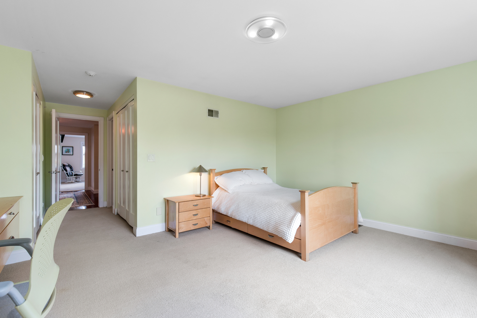 4261 Hilltop Road Long Grove, IL 60047 - Photo 37 of 69