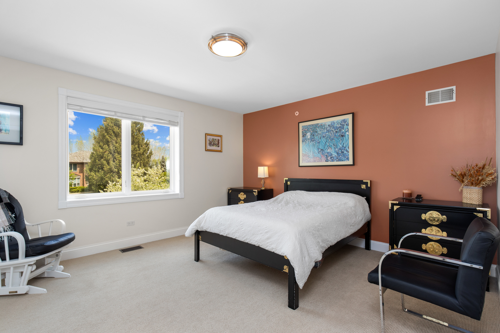 4261 Hilltop Road Long Grove, IL 60047 - Photo 38 of 69