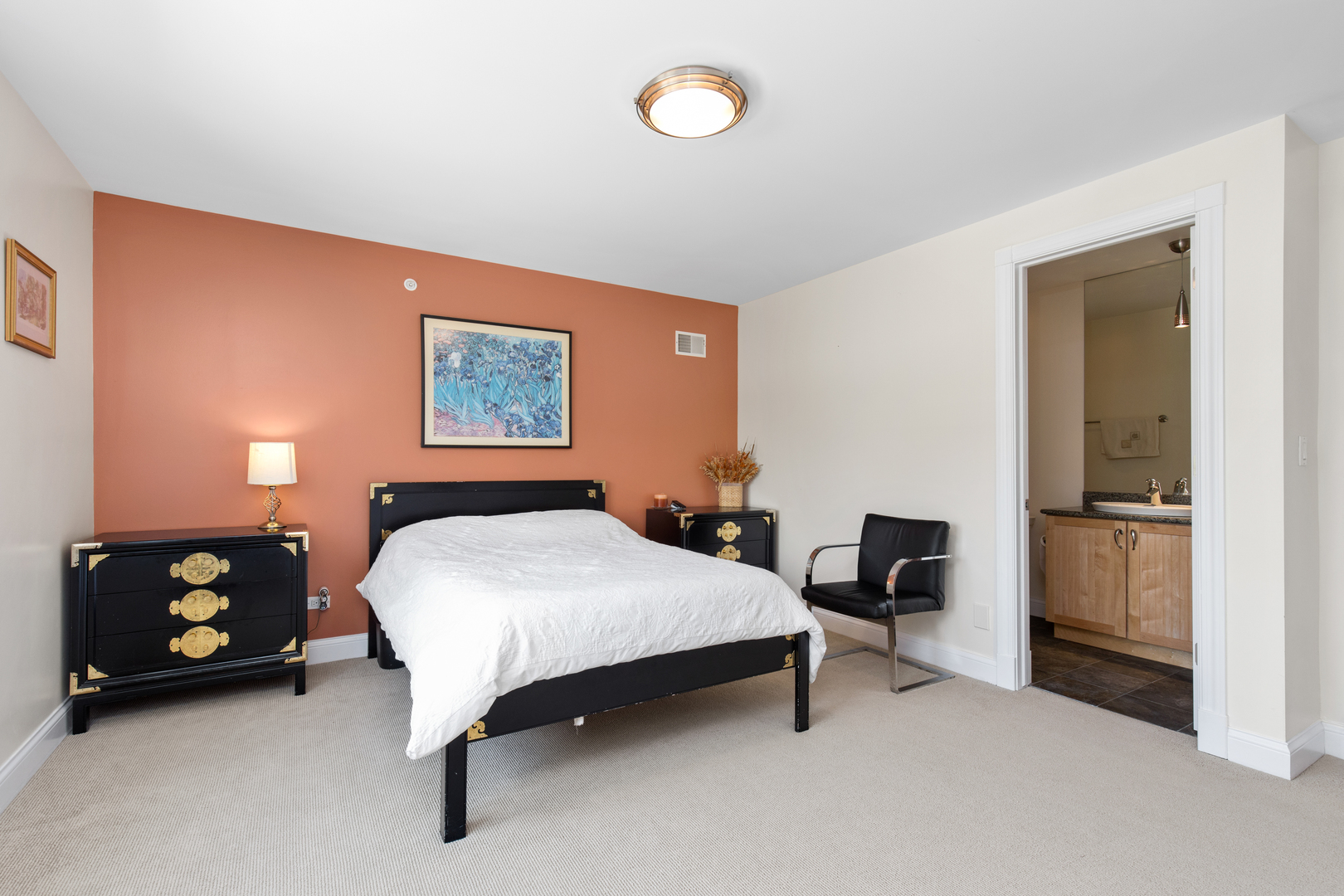 4261 Hilltop Road Long Grove, IL 60047 - Photo 39 of 69