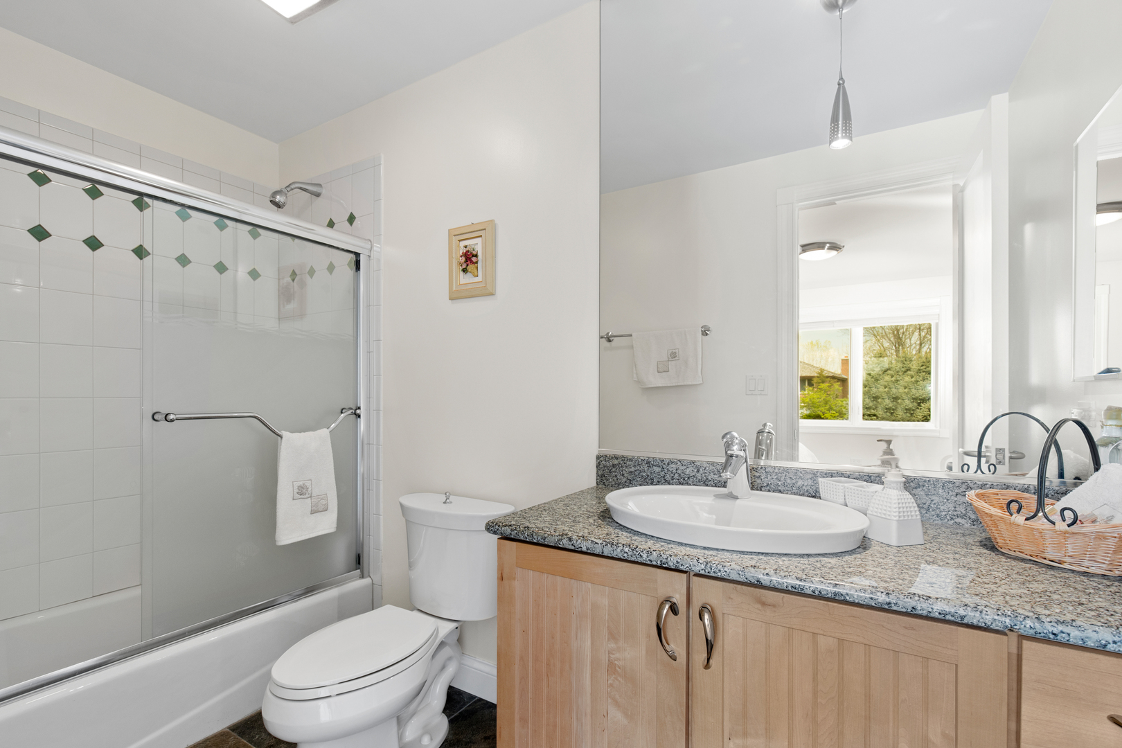 4261 Hilltop Road Long Grove, IL 60047 - Photo 40 of 69