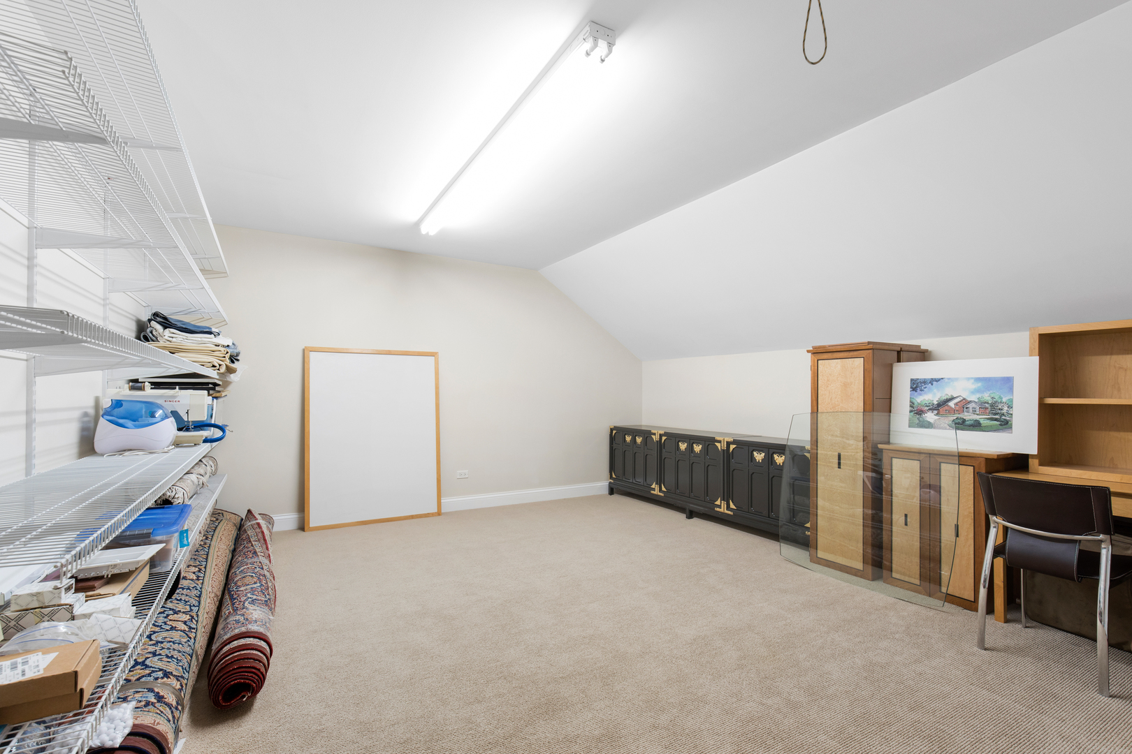 4261 Hilltop Road Long Grove, IL 60047 - Photo 41 of 69