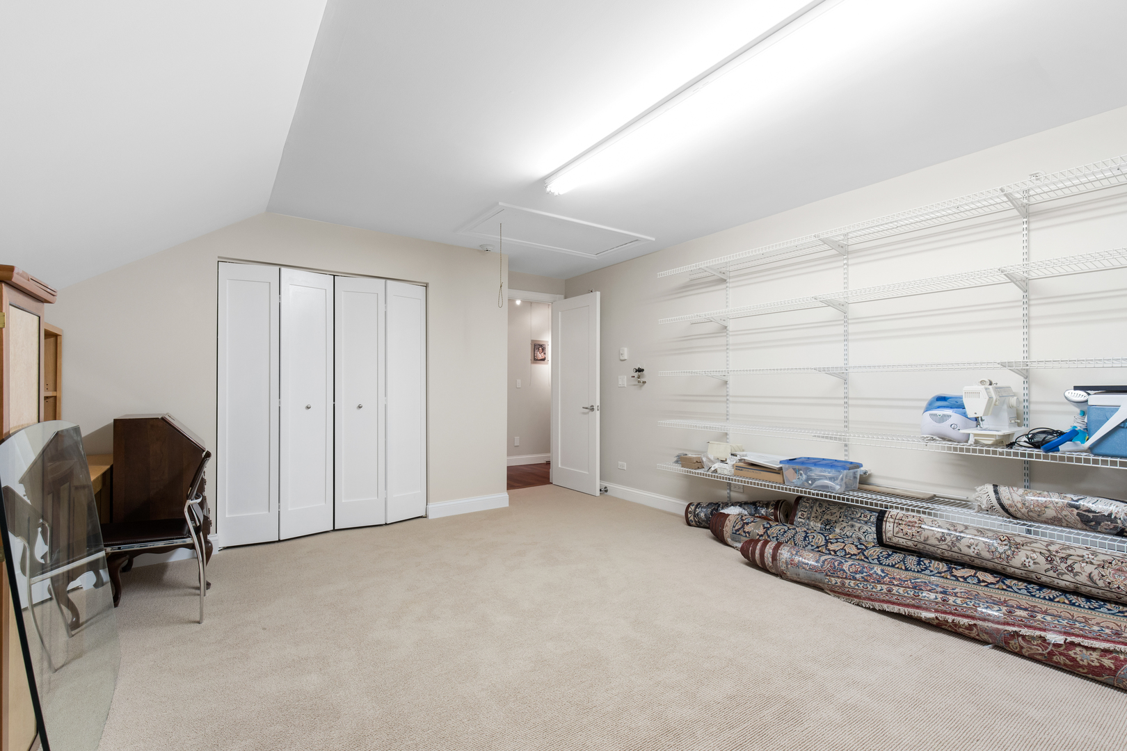 4261 Hilltop Road Long Grove, IL 60047 - Photo 42 of 69