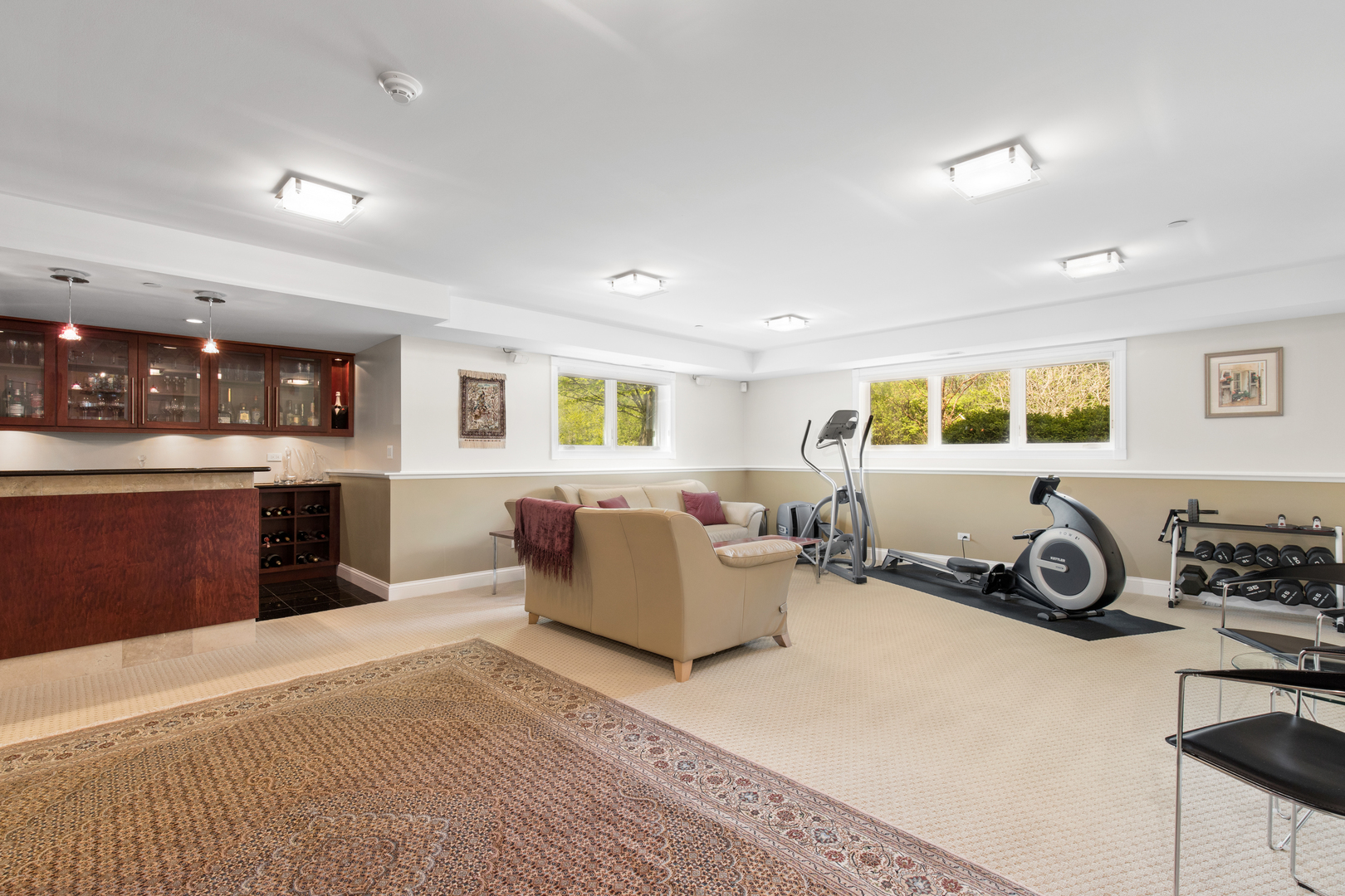 4261 Hilltop Road Long Grove, IL 60047 - Photo 43 of 69