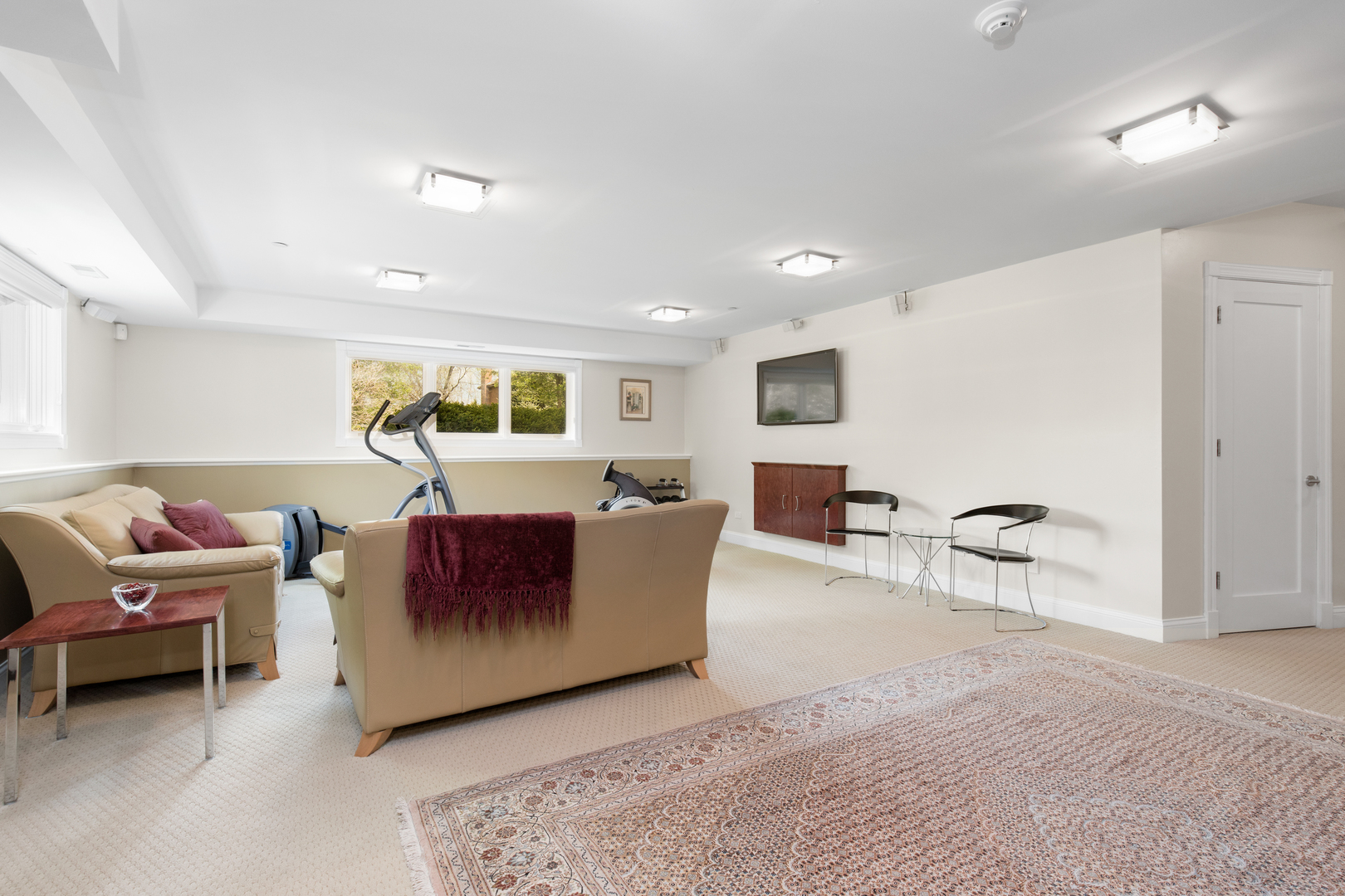 4261 Hilltop Road Long Grove, IL 60047 - Photo 44 of 69