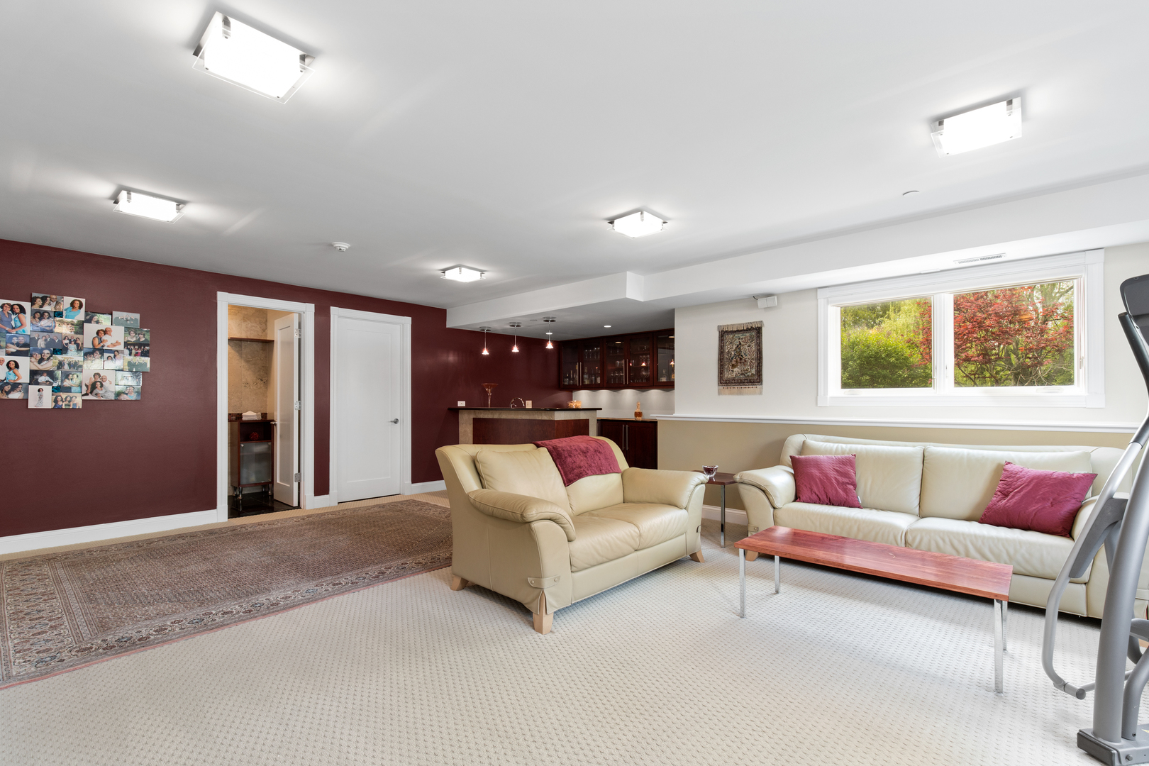 4261 Hilltop Road Long Grove, IL 60047 - Photo 45 of 69