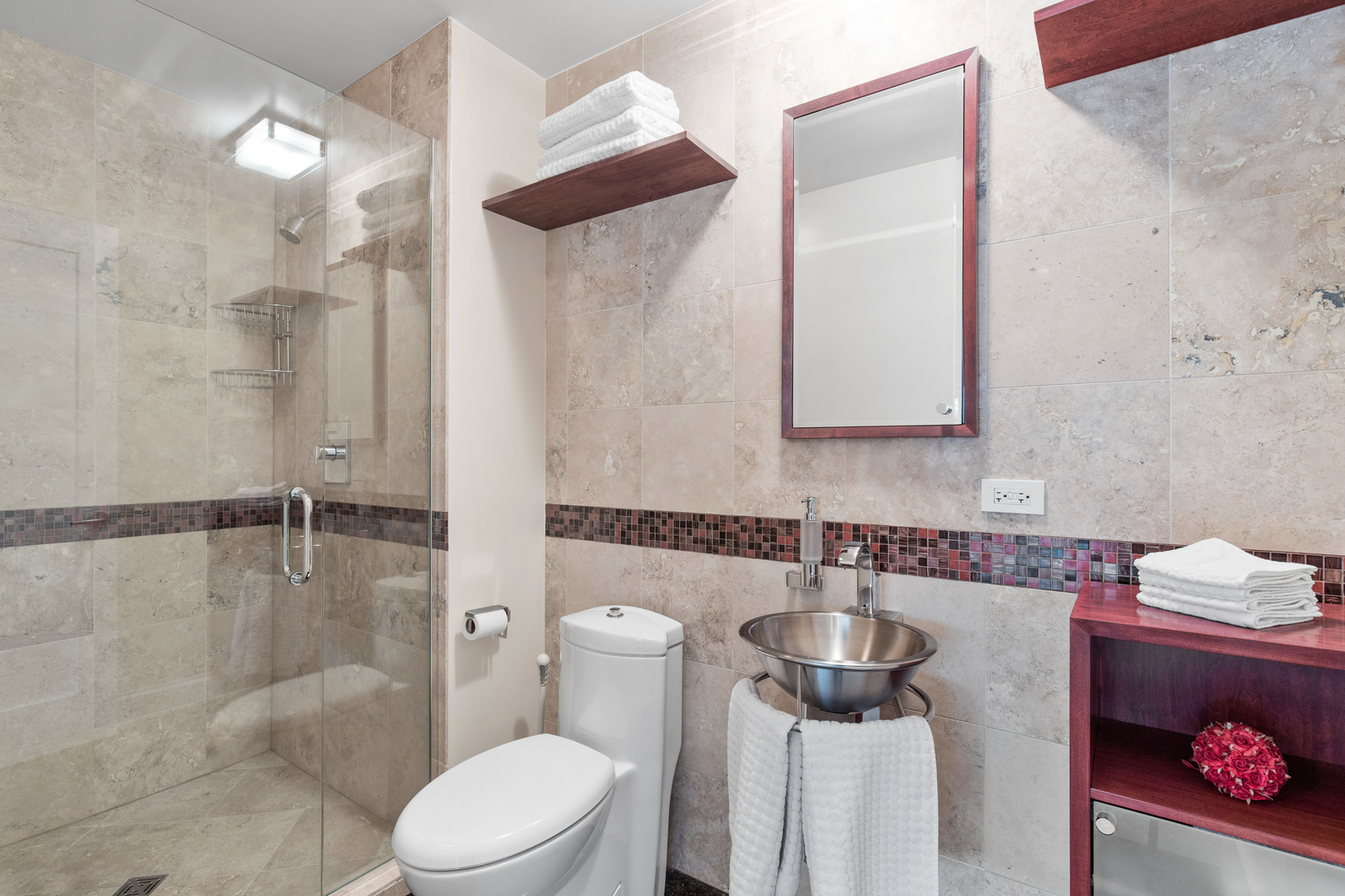 4261 Hilltop Road Long Grove, IL 60047 - Photo 46 of 69