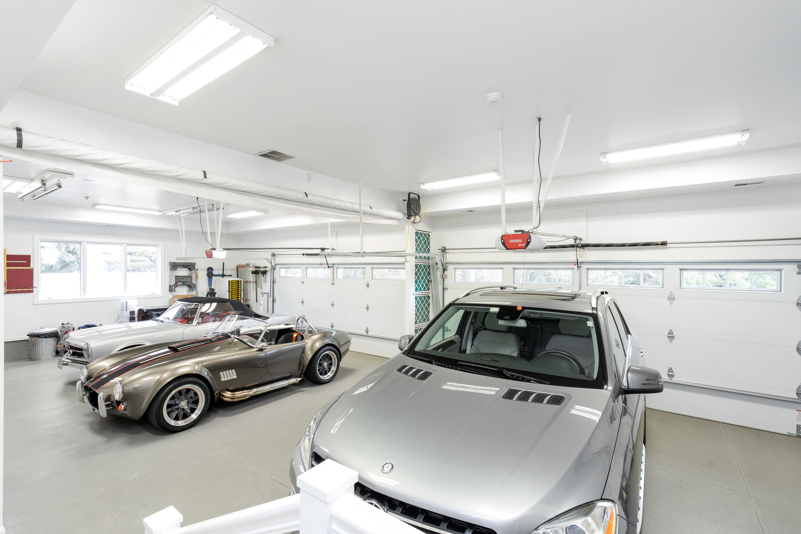 4261 Hilltop Road Long Grove, IL 60047 - Photo 47 of 69