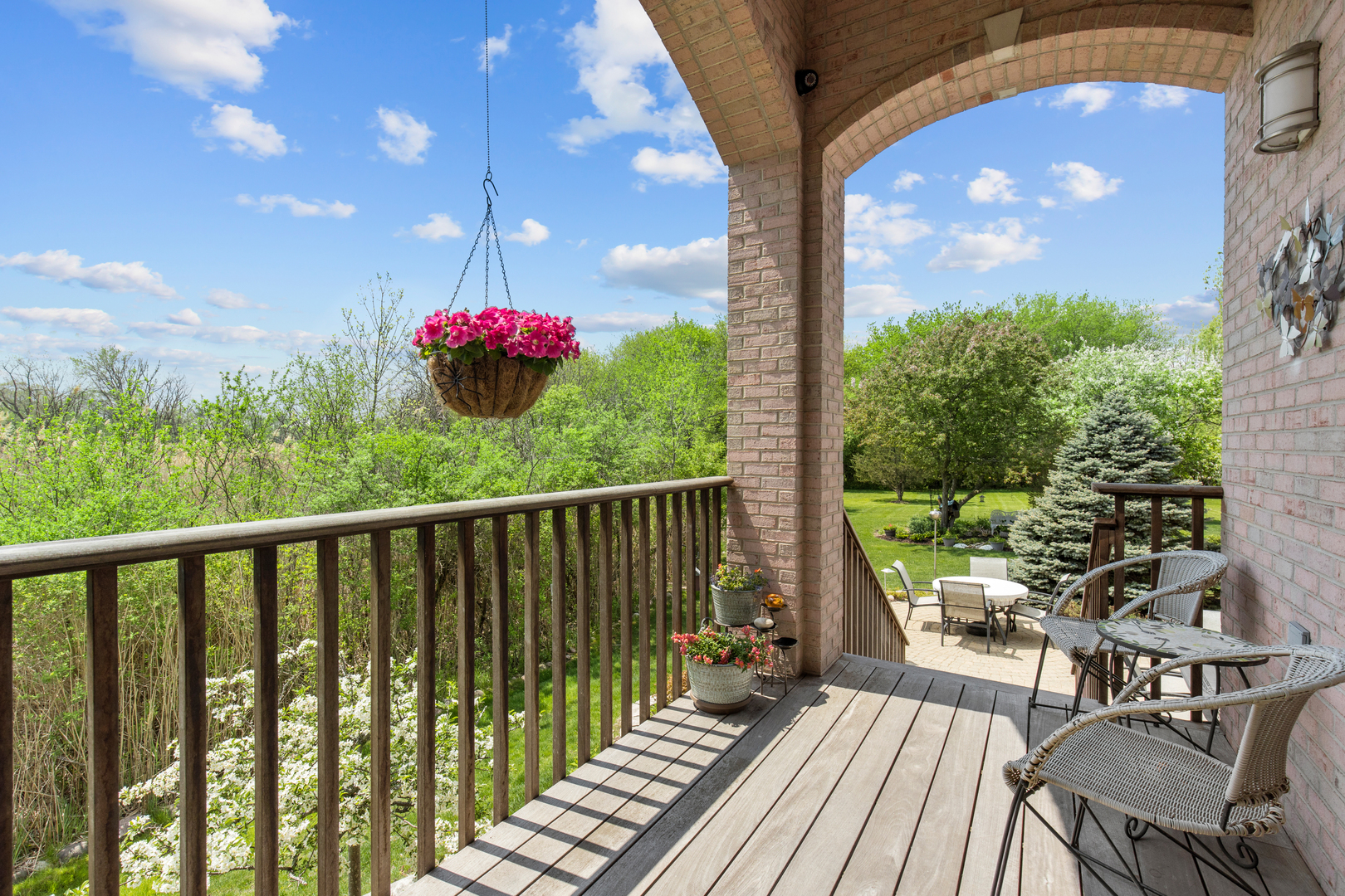 4261 Hilltop Road Long Grove, IL 60047 - Photo 48 of 69