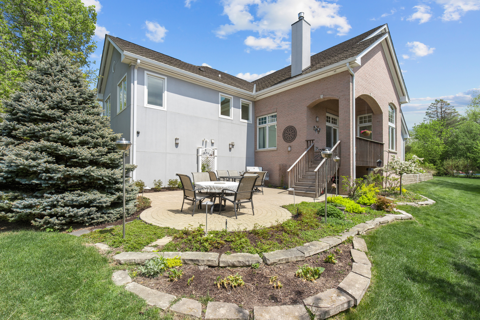 4261 Hilltop Road Long Grove, IL 60047 - Photo 49 of 69