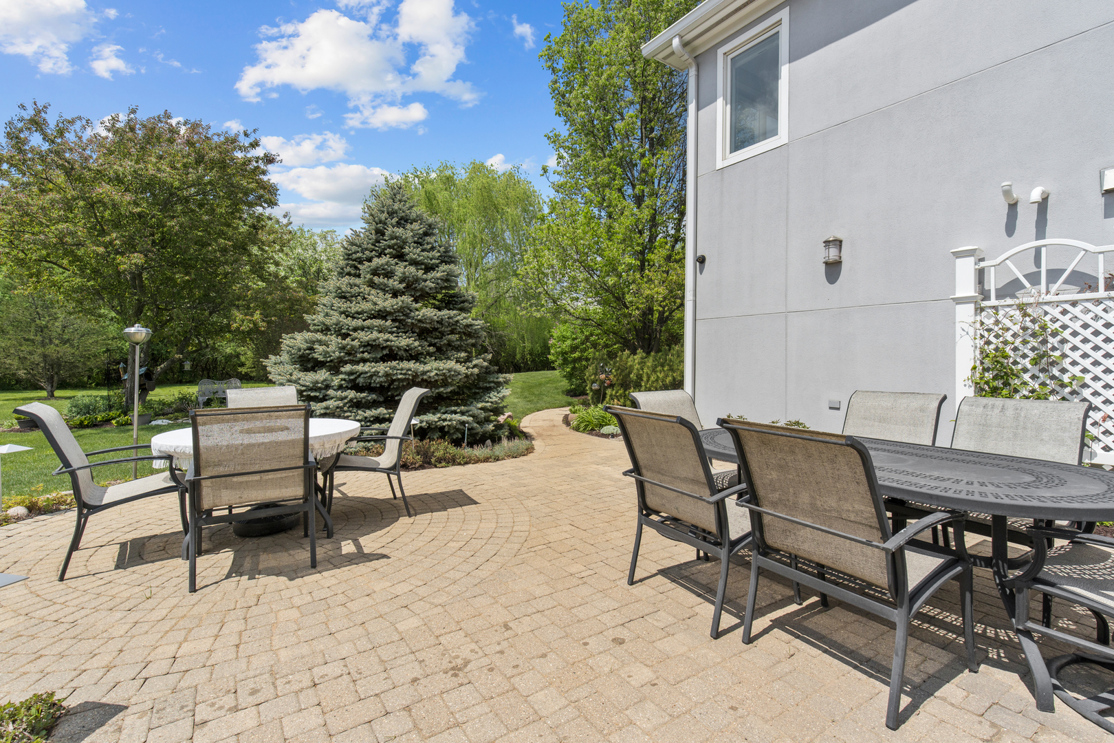 4261 Hilltop Road Long Grove, IL 60047 - Photo 50 of 69