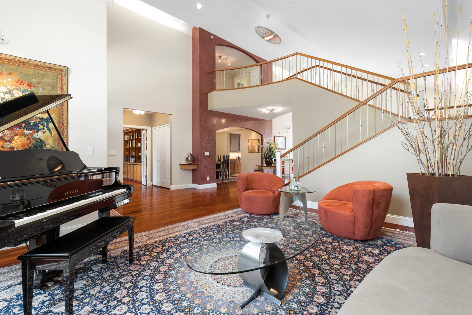 4261 Hilltop Road Long Grove, IL 60047 - Photo 6 of 69