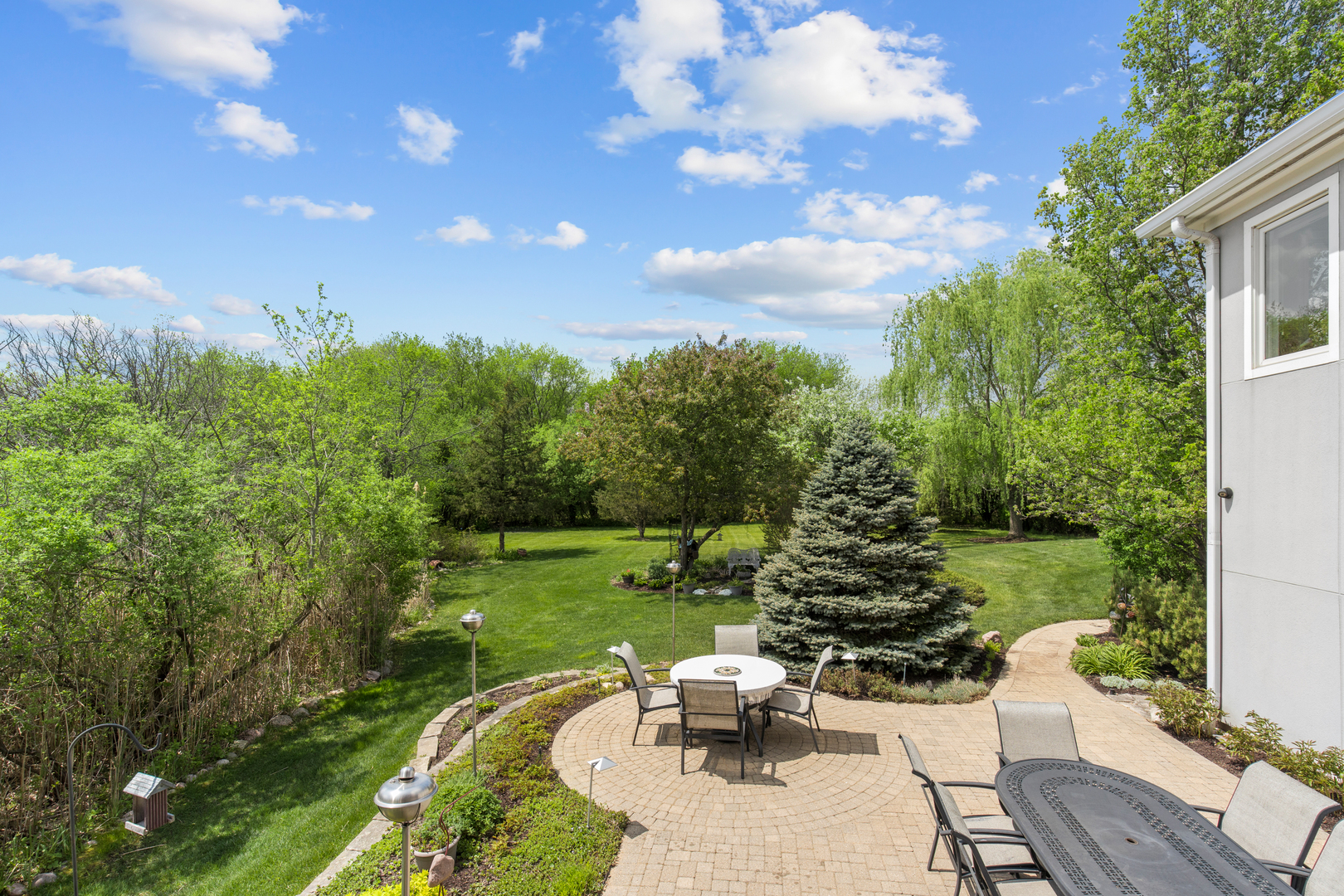 4261 Hilltop Road Long Grove, IL 60047 - Photo 51 of 69