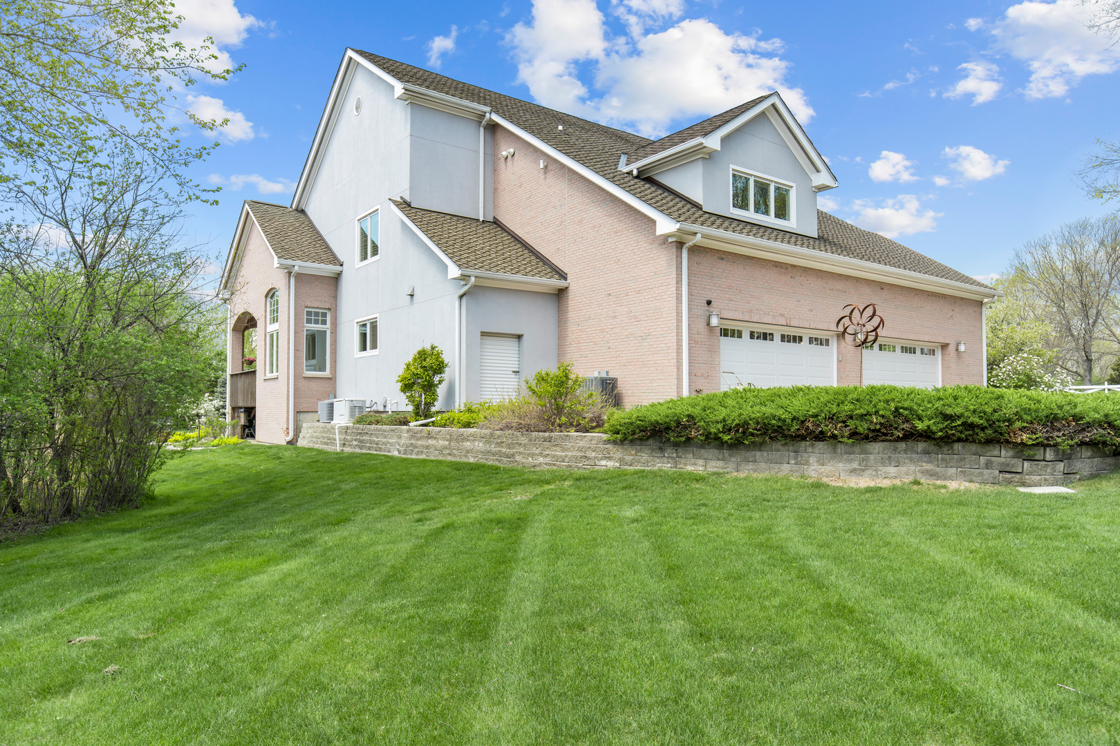 4261 Hilltop Road Long Grove, IL 60047 - Photo 52 of 69