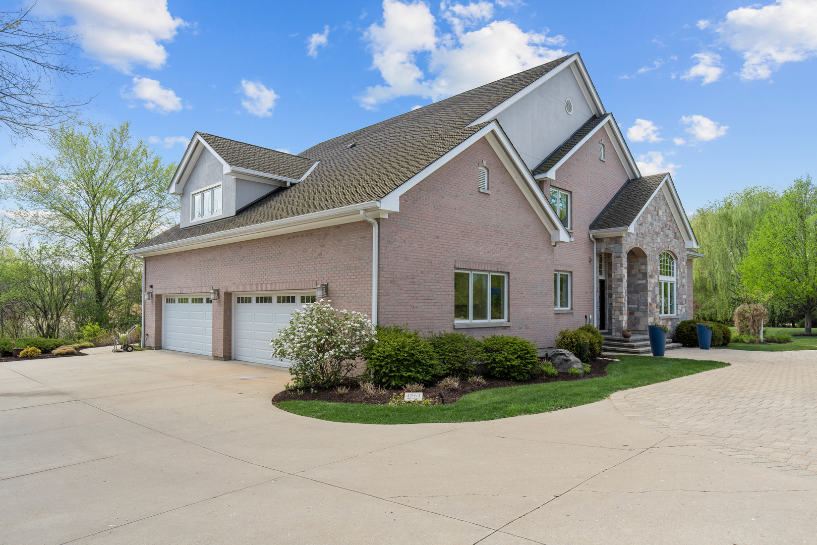 4261 Hilltop Road Long Grove, IL 60047 - Photo 53 of 69