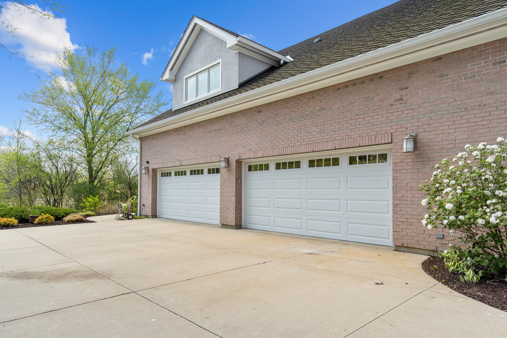 4261 Hilltop Road Long Grove, IL 60047 - Photo 54 of 69