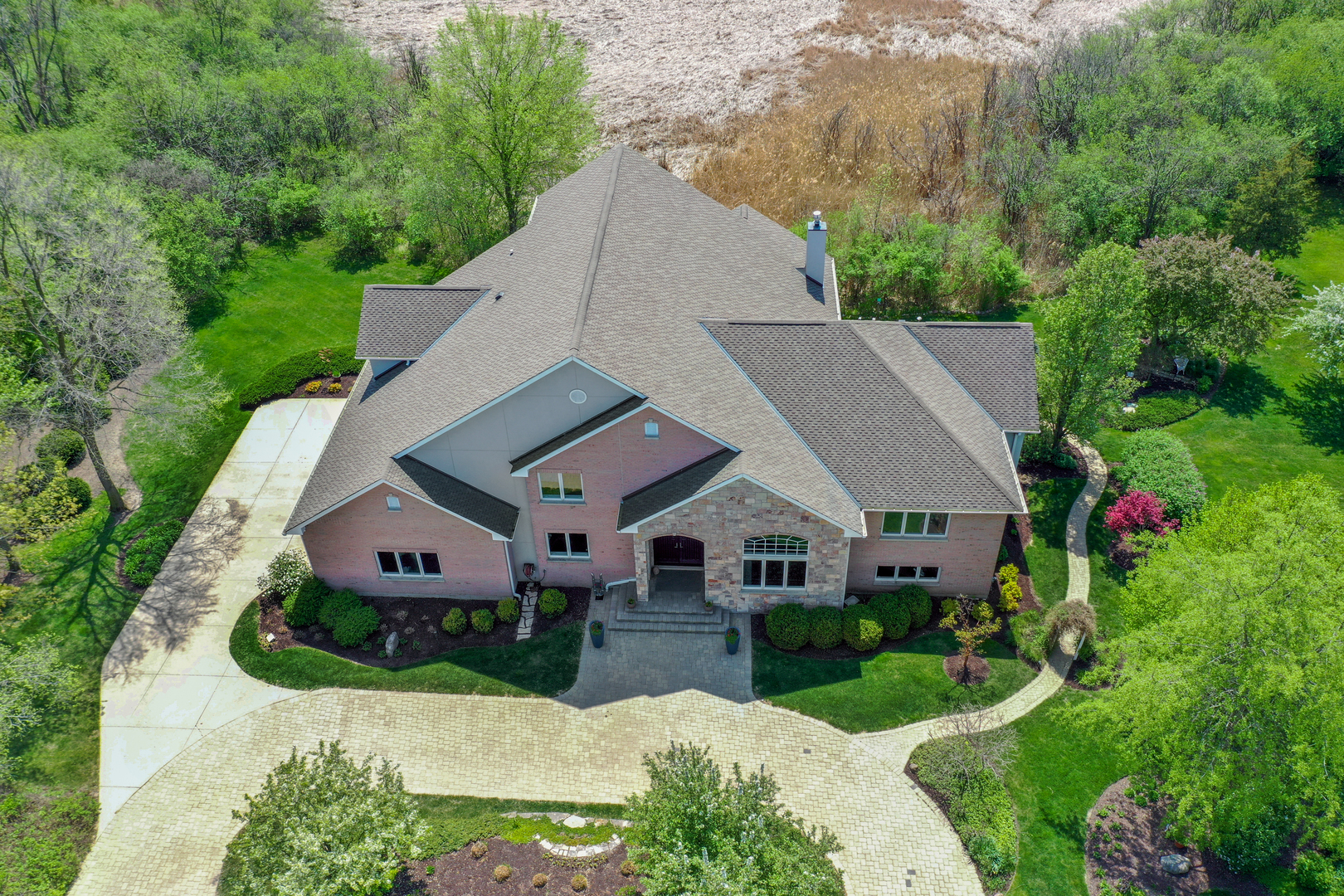 4261 Hilltop Road Long Grove, IL 60047 - Photo 56 of 69