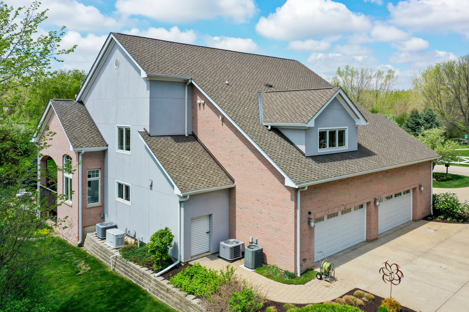 4261 Hilltop Road Long Grove, IL 60047 - Photo 57 of 69