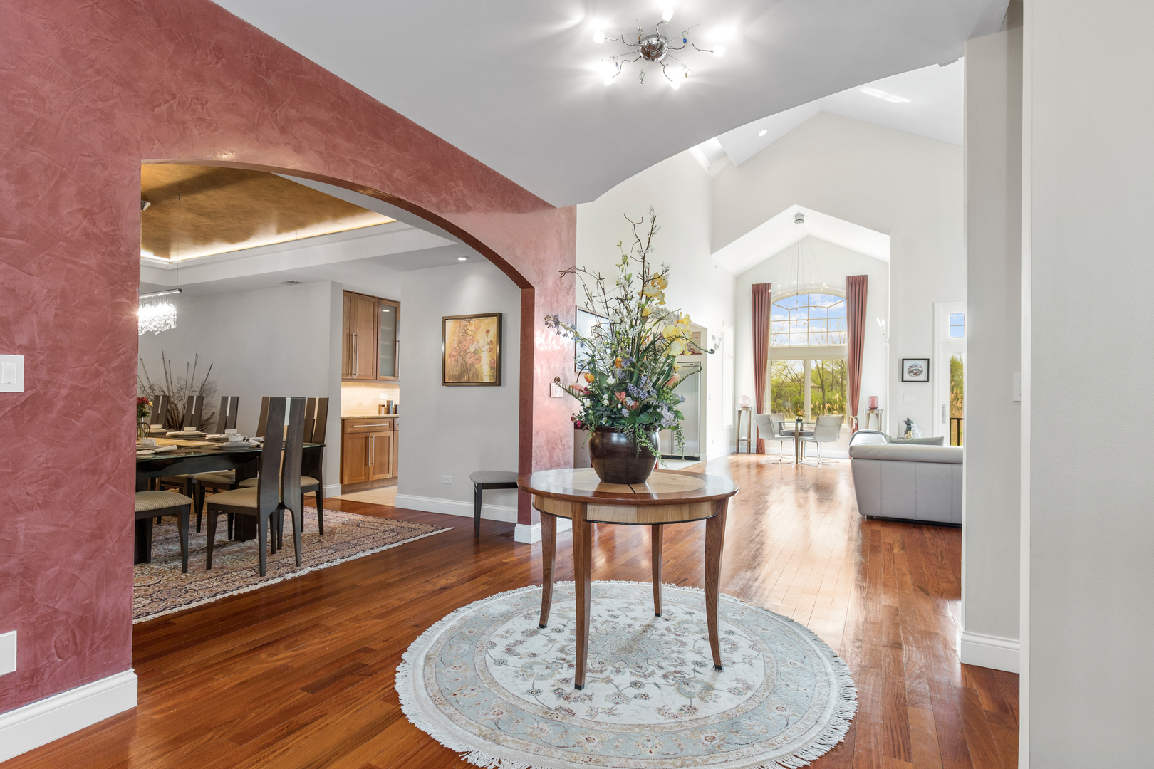 4261 Hilltop Road Long Grove, IL 60047 - Photo 7 of 69