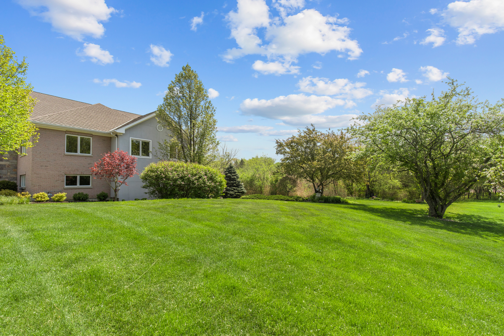 4261 Hilltop Road Long Grove, IL 60047 - Photo 64 of 69