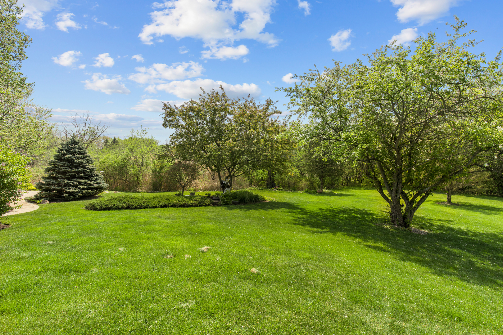 4261 Hilltop Road Long Grove, IL 60047 - Photo 65 of 69