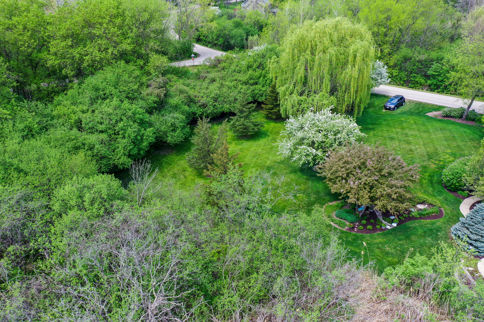 4261 Hilltop Road Long Grove, IL 60047 - Photo 66 of 69