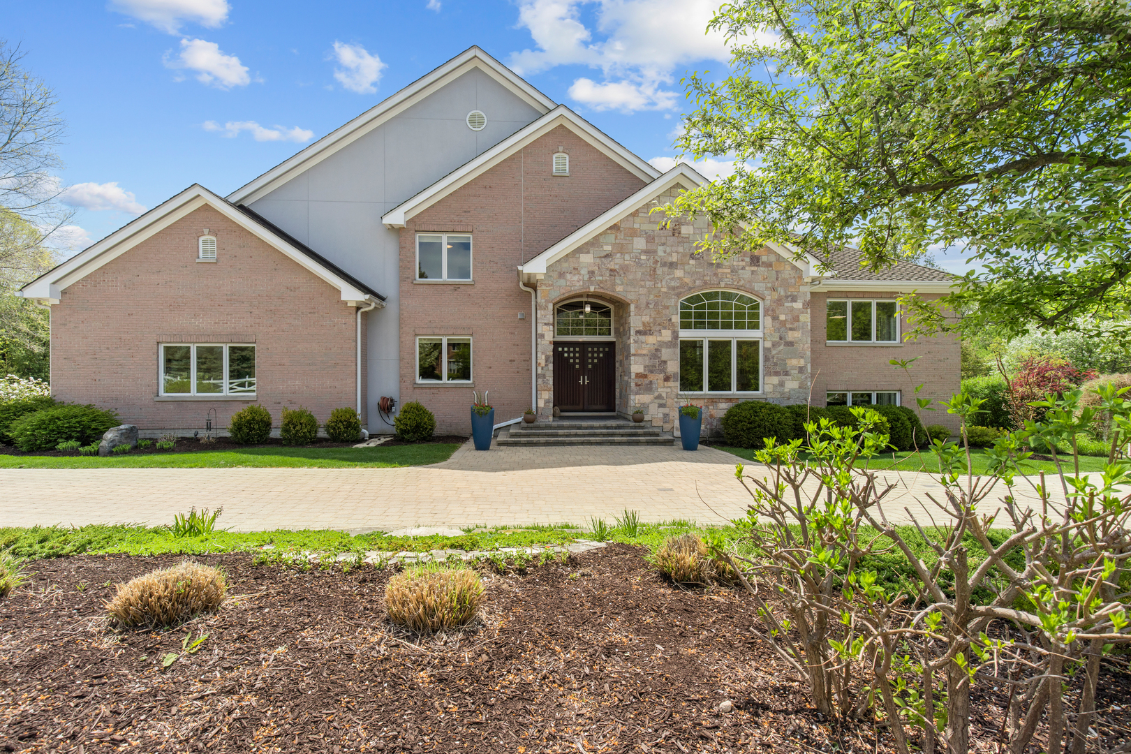 4261 Hilltop Road Long Grove, IL 60047 - Photo 67 of 69