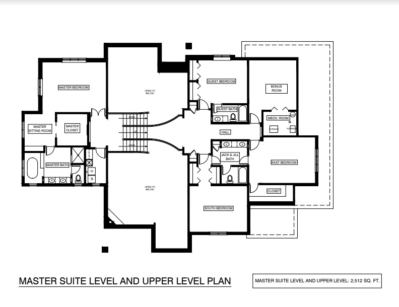 4261 Hilltop Road Long Grove, IL 60047 - Photo 68 of 69