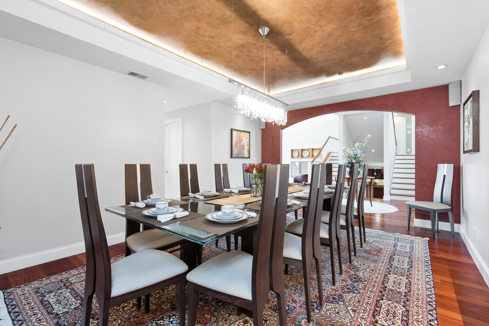 4261 Hilltop Road Long Grove, IL 60047 - Photo 9 of 69