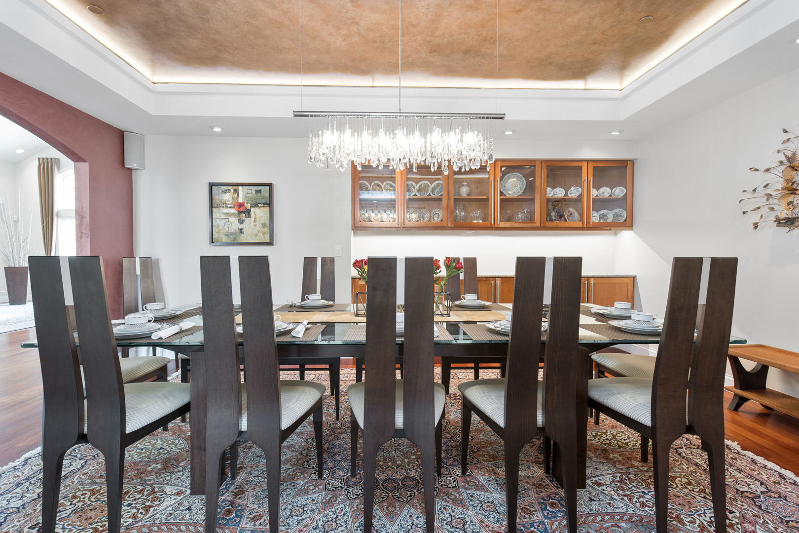 4261 Hilltop Road Long Grove, IL 60047 - Photo 10 of 69