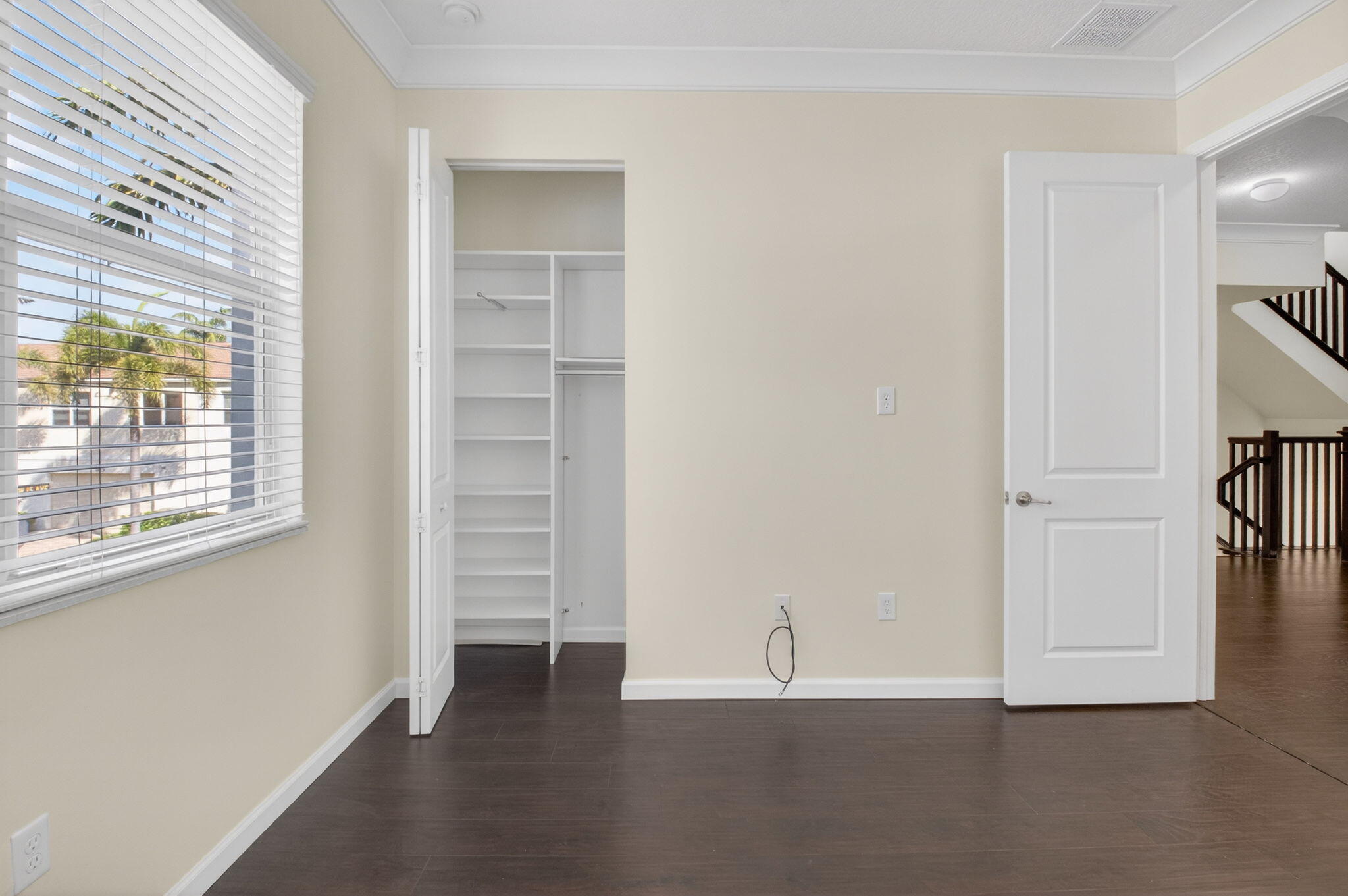 4920 Northwest 15th Avenue Boca Raton, FL 33431 - Photo 32 of 74 44-web-or-mls-DSC_1129