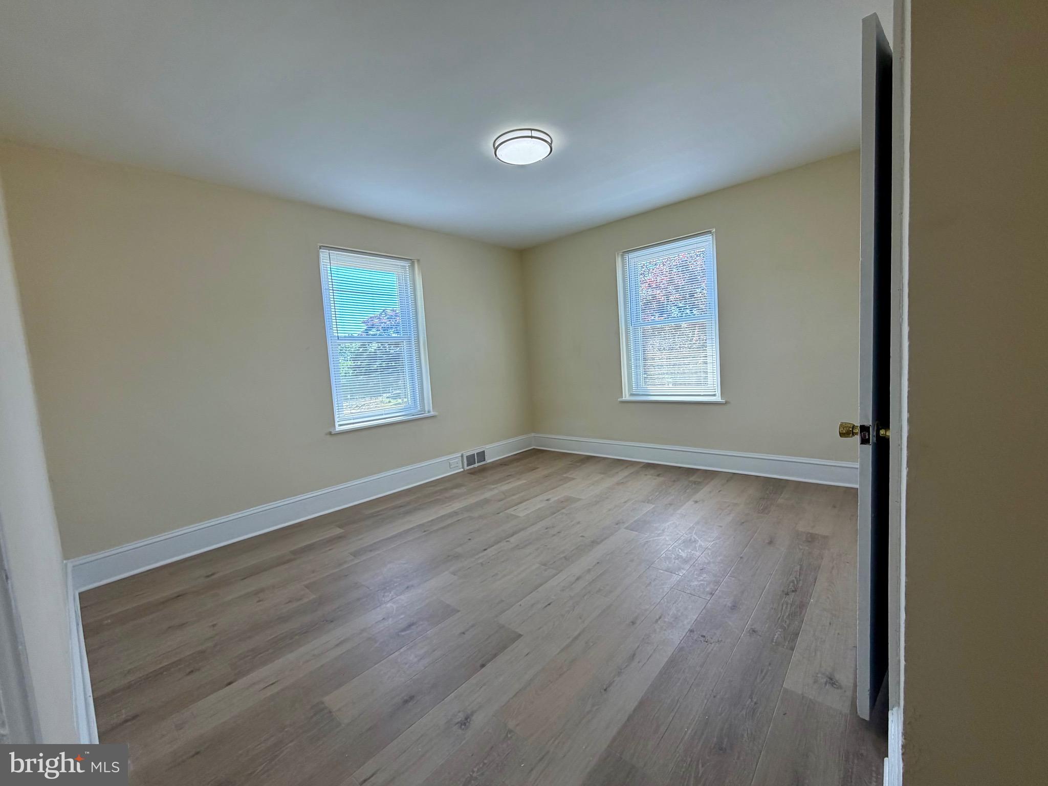 110 Grandview Road Ardmore, PA 19003 - Photo 17 of 24