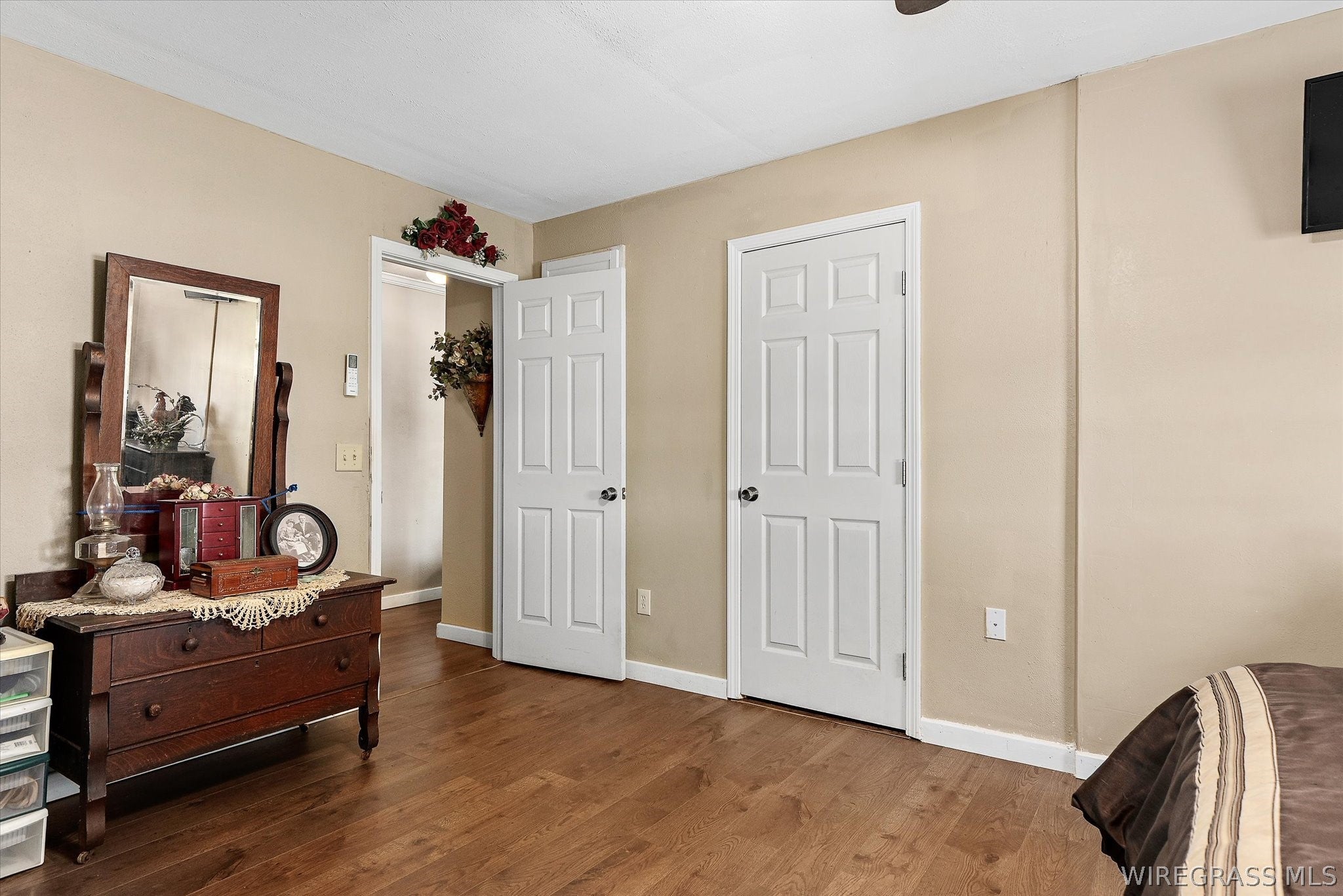 1736 Watson Bridge Road Webb, AL 36376 - Photo 11 of 46 Gallery Image 11