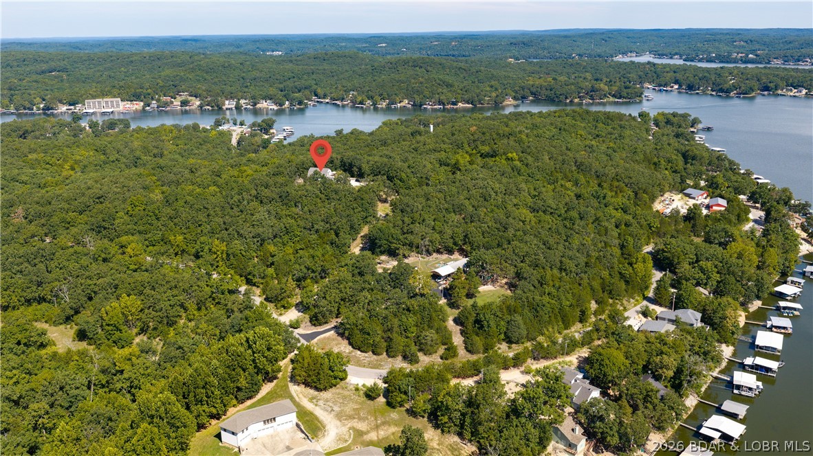 92 Pikes Peak Road Roach, MO 65787 - Photo 46 of 48 Gallery Image 46